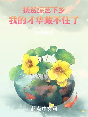 明星下乡扶贫综艺节目