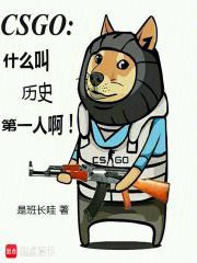 csgo什么叫历史第一人啊