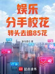 转头去追85花(1-258)