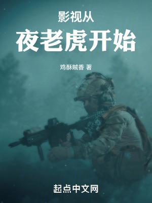 从夜老虎侦察兵开始