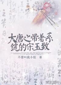 带系统去大唐