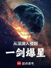 从深渊入侵到一剑爆星100章