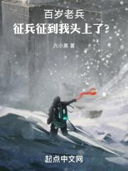 百岁老兵照片