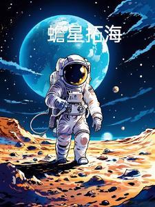 星耀拓海是正规公司吗