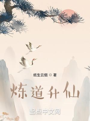 炼道升仙手打吧