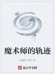 魔术师的轨迹在哪里看