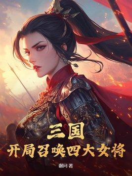 三国开局召唤四大女将免费阅读