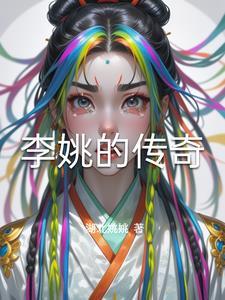 李小猫传奇