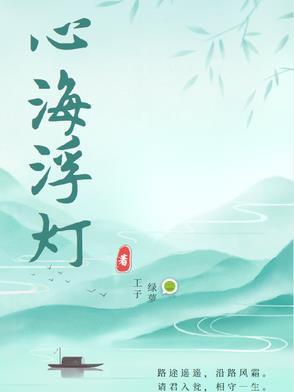 心海怎么用