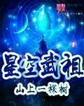 星空武文贝