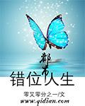 传奇故事错位人生28年完整版