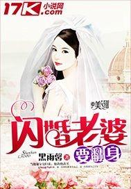 闪婚老婆