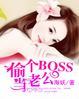 捡个BOSS当老公第二季