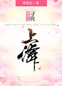 在霸总文里混日子[快穿