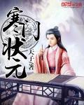 寒门状元精校版