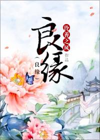 良缘错之芙蓉军师免费阅读