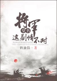 雷电将军剧情