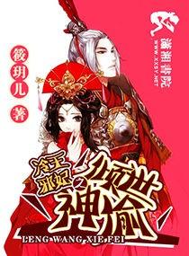 冷王邪妃之倾世神偷免费观看