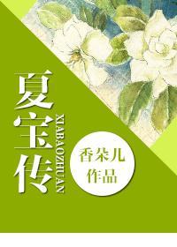 重生夏宝传4最新章节