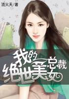 绝世美女总裁老婆爱上我