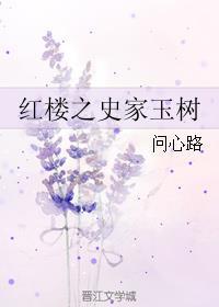 红楼之王家玉树