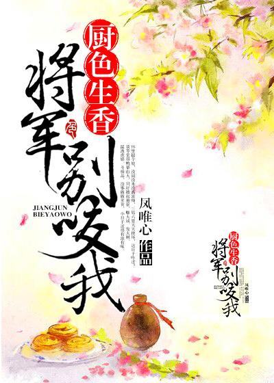 将军请别这样做